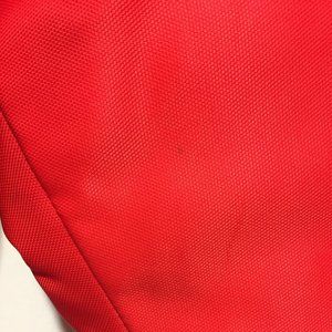 Coltech Classics Coltech | Jackets & Coats | Vintage Coltech Lillehammer 94 Winter ...